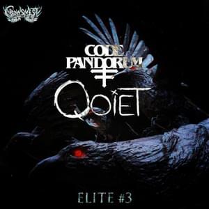 Everyone’s The Same - Qoiet & Code: Pandorum