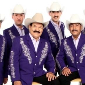 Que Nadie Sepa - Cardenales De Nuevo León