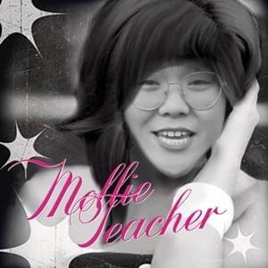 Best Sex of Your Life - Chinese Teacher Molly (Ft. ​cupcakKe & Virgin CupcakKe Remixes)