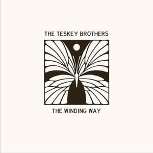 Blind Without You - The Teskey Brothers