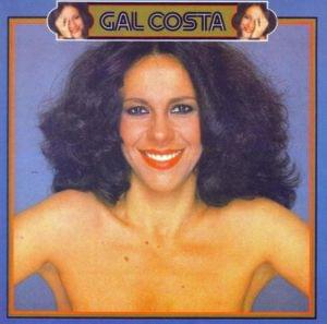 Meu Bem, Meu Mal - Gal Costa