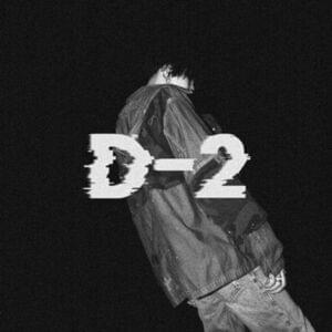 Agust D - 대취타 (Daechwita) (Romanized) - Lyrxo Romanizations