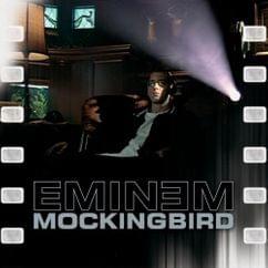 Eminem - Mockingbird (Tradução em Português) - Lyrxo Brasil Traduções