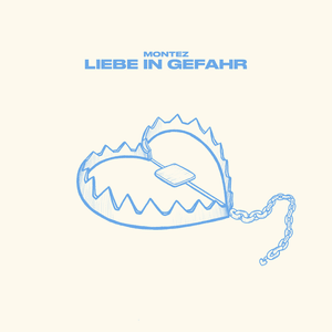 7 Leben - Montez & Casper