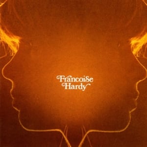 Quand mon amour va prendre l’air - Françoise Hardy