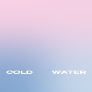 Cold Water - MISOGI