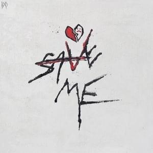 ​save me - LILCAK3