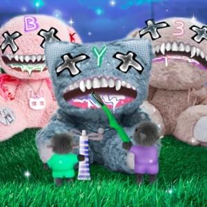 Papillon - Yuri Online, Bricksy & 3G