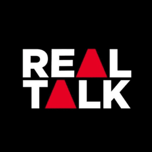 Real Talk - Davide Shorty - Real Talk (Ft. Davide Shorty)
