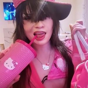 Playtime Outro* - Ayesha Erotica