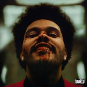 The Weeknd - Snowchild (Traduzione Italiana) - Lyrxo Traduzioni Italiane