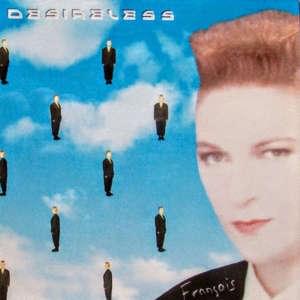 Oublie les, oublie - Desireless