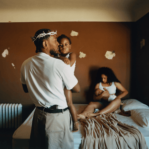 Kendrick Lamar - Rich (Interlude) (Svensk Översättning) - Lyrxo Swedish Translations