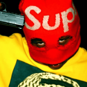 Pale - Tyler, The Creator