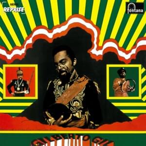 Luzia Luluza - Gilberto Gil