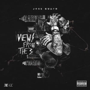 Run It Up (Remix) - Jose Guapo (Ft. Takeoff & YFN Lucci)