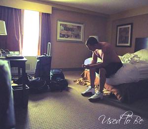 Used to Be - ​mike. (Mike Stud)