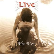 The River - LIVE