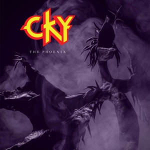 The Other Ones - CKY