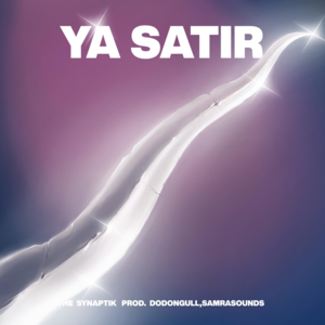 Ya Satir - يا ساتر - The Synaptik - السينابتيك