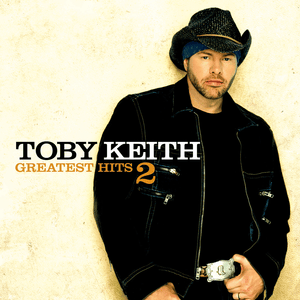 Go With Her - Toby Keith