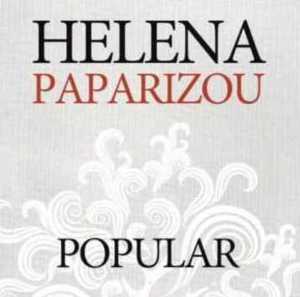 Popular - Helena Paparizou