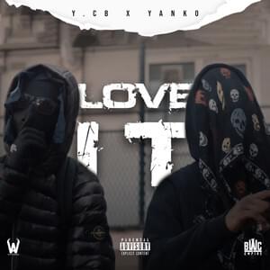 Love It - 7th (Ft. Yanko & Y.CB)