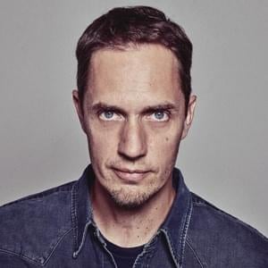 Je Dors Sur Mes Deux Oreilles - Grand Corps Malade