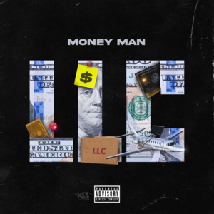 LLC - Money Man