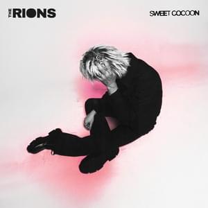 Sweet Cocoon - The Rions