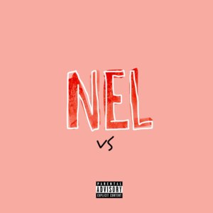 Hennessy Flow, Pt. 2 - NEL (Ft. L’One)