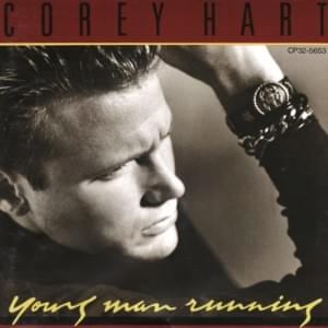 Truth Will Set You Free - Corey Hart