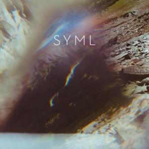 Where We Landed - SYML