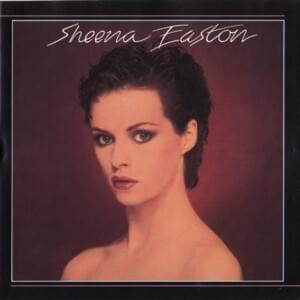 Morning Train (Nine To Five) - Sheena Easton