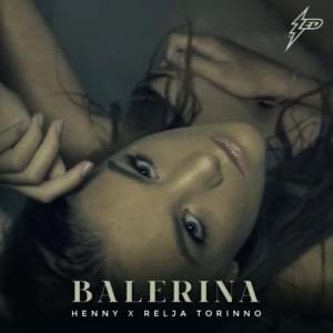 Balerina - Henny & Relja Torinno