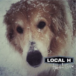 Blue Line - Local H