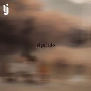 Sigurado - TJ Monterde