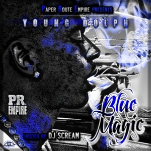 I Got This - Young Dolph