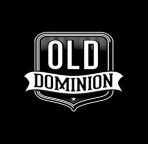 Wake up Loving You - Old Dominion