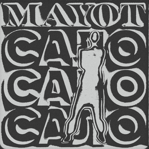 САЛО (SALO) - MAYOT