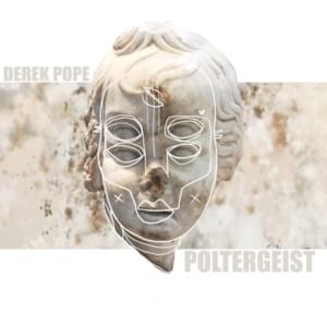 Don’t Make Me Feel Alone - Derek Pope