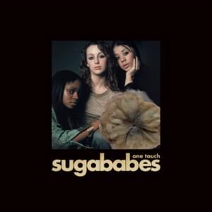 Look At Me (Alternative Mix) - Sugababes