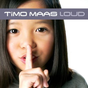 Help Me - Timo Maas (Ft. Kelis)