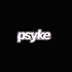 Psyke - Lancey Foux