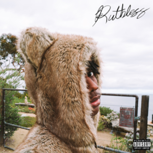 ​Ruthless - midwxst