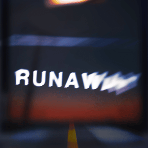 Runaway - ​witchgang