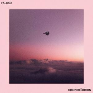 Effet papillon - Falcko