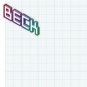 New Round - Beck