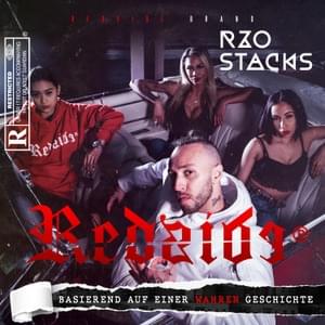 Hellrazr - Rzo Stacks (Ft. Twisted Insane)