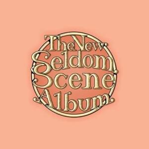 California Earthquake - The Seldom Scene